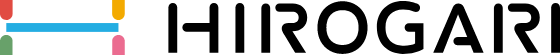 HIROGARI