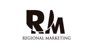 リージョナルマーケティング